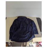 NEW CORE 365 HOODED WINTER JACKET SIZE XL NEW CORE 365 HOODED WINTER JACKET SIZE XL
