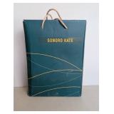 SORONO KATE BEDDING SHEET SET KING SIZE (WHITE) SORONO KATE BEDDING SHEET SET KING SIZE (WHITE)