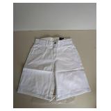 NEW DICKIES RELAXED FIT UTILITY SHORTS (SZ. 34 W/ 11” SEAM) NEW DICKIES RELAXED FIT UTILITY SHORTS (SZ. 34 W/ 11” SEAM)