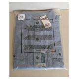 NEW CARHARTT RELAXED FIT XL BUTTON UP SHIRT NEW CARHARTT RELAXED FIT XL BUTTON UP SHIRT