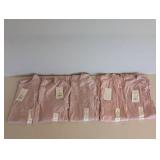 5 NEW A NEW DAY LONG SLEEVE SHIRT SIZE XS PINK 5 NEW A NEW DAY LONG SLEEVE SHIRT SIZE XS PINK