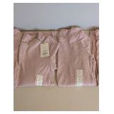 5 NEW A NEW DAY LONG SLEEVE SHIRT SIZE XS PINK 5 NEW A NEW DAY LONG SLEEVE SHIRT SIZE XS PINK