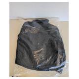 CORNERSTONE XL JACKET NAVY CORNERSTONE XL JACKET NAVY