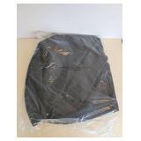 CORNERSTONE XL JACKET NAVY CORNERSTONE XL JACKET NAVY