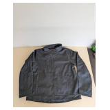CORNERSTONE XL JACKET NAVY CORNERSTONE XL JACKET NAVY