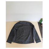 CORNERSTONE XL JACKET NAVY CORNERSTONE XL JACKET NAVY