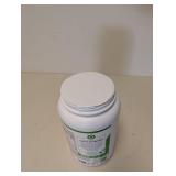 NEW ORGAIN ORGANIC PROTEIN PROBIOTICS PLANT BASED PROTEIN POWDER NEW ORGAIN ORGANIC PROTEIN PROBIOTICS PLANT BASED PROTEIN POWDER
