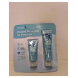 BLUE LIZARD AUSTRALIAN SUNSCREEN BLUE LIZARD AUSTRALIAN SUNSCREEN