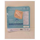 BLUE LIZARD AUSTRALIAN SUNSCREEN BLUE LIZARD AUSTRALIAN SUNSCREEN