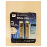 ROC RETINOL CORREXION  DEEP WRINKLE SERUM ROC RETINOL CORREXION  DEEP WRINKLE SERUM