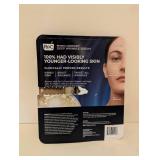 ROC RETINOL CORREXION  DEEP WRINKLE SERUM ROC RETINOL CORREXION  DEEP WRINKLE SERUM