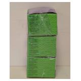 FLENTS WIPE N CLEAR LEN WIPES 3 PACK FLENTS WIPE N CLEAR LEN WIPES 3 PACK