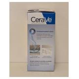 CERA VE MOISTURIZING CREAM CERA VE MOISTURIZING CREAM