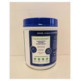 NEW ORGAIN CREATINE MICRONIZED CREATINE MONOHYDRATE NEW ORGAIN CREATINE MICRONIZED CREATINE MONOHYDRATE