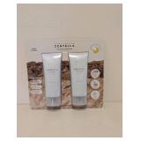 MADAGASCAR CENTELLA SOOTHING CREAM SET MADAGASCAR CENTELLA SOOTHING CREAM SET