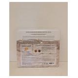 MADAGASCAR CENTELLA SOOTHING CREAM SET MADAGASCAR CENTELLA SOOTHING CREAM SET
