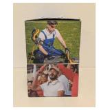 JISULIFE NECK FAN 2 PACK JISULIFE NECK FAN 2 PACK