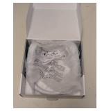 JISULIFE NECK FAN 2 PACK JISULIFE NECK FAN 2 PACK