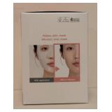 BIODANCE KOREAN OVERNIGHT HYDROGEL MASK BIODANCE KOREAN OVERNIGHT HYDROGEL MASK