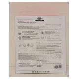 BIODANCE KOREAN OVERNIGHT HYDROGEL MASK BIODANCE KOREAN OVERNIGHT HYDROGEL MASK
