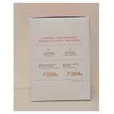 BIODANCE KOREAN OVERNIGHT HYDROGEL MASK BIODANCE KOREAN OVERNIGHT HYDROGEL MASK
