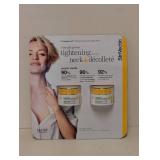 NEW STRIVECTIN TIGHTENING NECK CREAM PLUS NEW STRIVECTIN TIGHTENING NECK CREAM PLUS