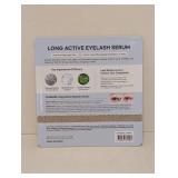 NEW COSNORI LONG ACTIVE EYELASH SERUM NEW COSNORI LONG ACTIVE EYELASH SERUM