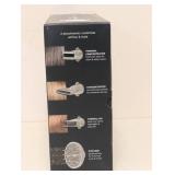 CONAIR INFINITY PRO IONIC CERAMIC DRYER CONAIR INFINITY PRO IONIC CERAMIC DRYER