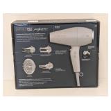 CONAIR INFINITY PRO IONIC CERAMIC DRYER CONAIR INFINITY PRO IONIC CERAMIC DRYER
