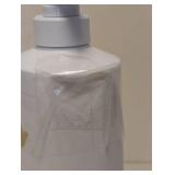 DOVE INTENSIVE REPAIR SHAMPOO AND CONDITIONER DOVE INTENSIVE REPAIR SHAMPOO AND CONDITIONER