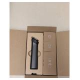 PHILIPS NORELCO ULTIMATE PRECISION ALL IN ONE TRIMMER SET PHILIPS NORELCO ULTIMATE PRECISION ALL IN ONE TRIMMER SET