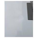 MIDEA 7.0 CU FT. DEEP FREEZER MIDEA 7.0 CU FT. DEEP FREEZER