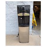 PRIMO WATER DISPENSER PRIMO WATER DISPENSER