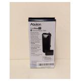 AQUEON QUITE FLOW INTERNAL POWER FILTER AQUEON QUITE FLOW INTERNAL POWER FILTER