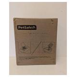 PETSAFE KITTY LITTER PETSAFE KITTY LITTER