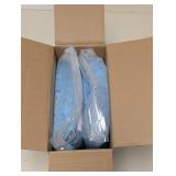 PETSAFE KITTY LITTER PETSAFE KITTY LITTER