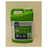 CATS PRIDE UNSCENTED MULTI CAT CLUMPING LITTER CATS PRIDE UNSCENTED MULTI CAT CLUMPING LITTER