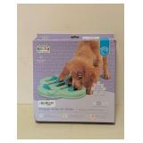 OUTWARD HOUND NINA OTTOSSON PUPPY HIDE N’ SLIDE OUTWARD HOUND NINA OTTOSSON PUPPY HIDE N’ SLIDE