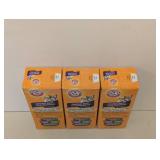 (3) ARM & HAMMER DOUBLE DUTY LITTER DEODORIZER (3) ARM & HAMMER DOUBLE DUTY LITTER DEODORIZER