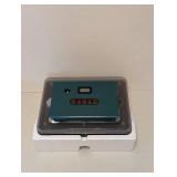AUTOMATIC EGG INCUBATOR FOR HATCHING EGGS AUTOMATIC EGG INCUBATOR FOR HATCHING EGGS