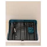 AUTOMATIC EGG INCUBATOR FOR HATCHING EGGS AUTOMATIC EGG INCUBATOR FOR HATCHING EGGS