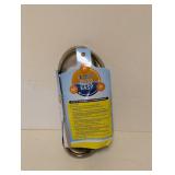 TETRA WATER CLEANER TETRA WATER CLEANER