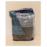 AQUEON FOR SHRIMP AND PLANTS AQUEON FOR SHRIMP AND PLANTS