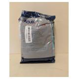 AQUEON FOR SHRIMP AND PLANTS AQUEON FOR SHRIMP AND PLANTS