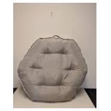 KIRKLAND SIGNATURE HEX PET BED (TAN) KIRKLAND SIGNATURE HEX PET BED (TAN)