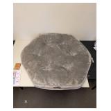 KIRKLAND SIGNATURE HEX PET BED (TAN) KIRKLAND SIGNATURE HEX PET BED (TAN)