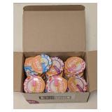 FRISKIES LIL’ SOUPS -24 COUNT FRISKIES LIL’ SOUPS -24 COUNT