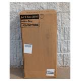 HOLIDAY TIME 3PC. NATIVITY SCENE HOLIDAY TIME 3PC. NATIVITY SCENE