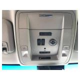 2015 Chevy Suburban LT 4X4