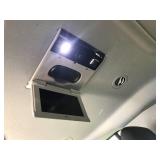 2015 Chevy Suburban LT 4X4